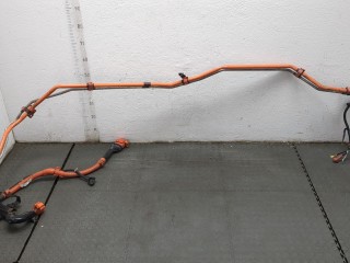 Провод высоковольтный, Honda Civic 2008-2012