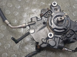 ТНВД Opel Antara 2010-2017, 2.2 л, дизель, 25184341