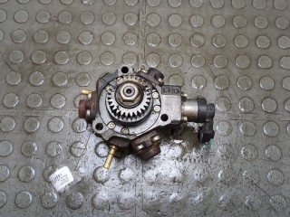 ТНВД Renault Laguna 3 2007-2012, 2.0 л, дизель, 8200934657