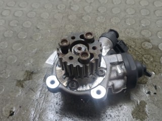 ТНВД, ориг. номер 03L130755A, 03L130851, Audi A4 (B8) 2007-2012