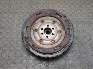 Маховик Audi A6 2008-2011, 03G105317C