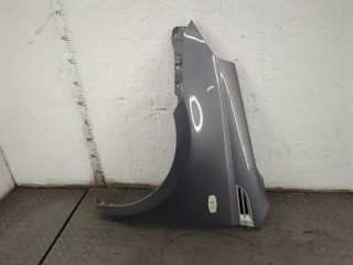 Крыло левое переднее Chevrolet Aveo (T250 / 255) 2006-2012