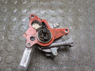 Насос вакуумный Renault Laguna 3 2007-2012, 2.0 л, дизель