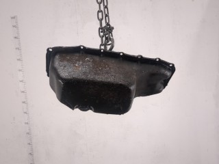 Поддон Opel Corsa 2003-2006, 1.3 л, дизель, 93177276