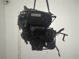 Компрессор кондиционера, Opel Astra 1998-2009