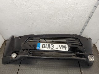 Фара противотуманная (галогенка) правая Mitsubishi Outlander 2009-2013