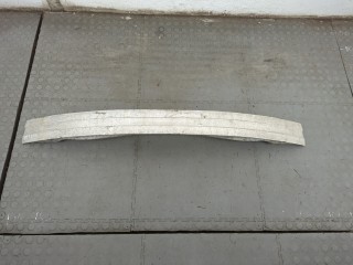 Усилитель бампера передний, ориг. номер 8N0807108B, Audi TT 1998-2003