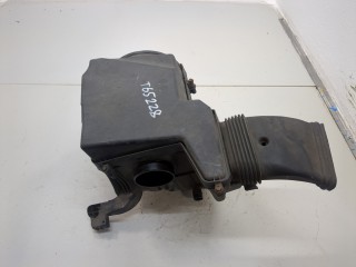 Корпус воздушного фильтра Ford Focus 2004-2008, 1.6 л, бензин, 1947921