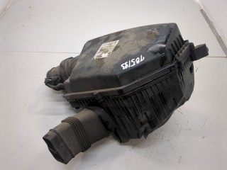 Корпус воздушного фильтра Volvo XC60 2008-2013, 2.0 л, дизель