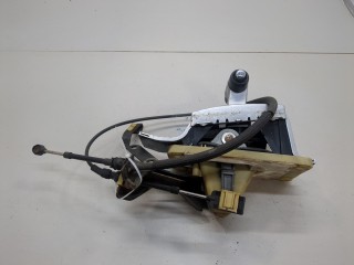 Кулиса КПП Ford Mustang 2004-2009
