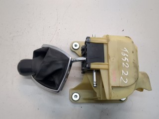 Кулиса КПП Ford C-Max 2003-2007, МКПП, 1543478
