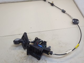 Кулиса КПП Ford Kuga 2008-2013, CJ5P7K004G
