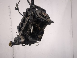 Блок цилиндров (Шорт блок) Opel Corsa 2003-2006, 1.3 л, дизель, 93181500