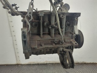 Блок цилиндров (Шорт блок) Opel Combo 201-2024, 1.3 л, дизель