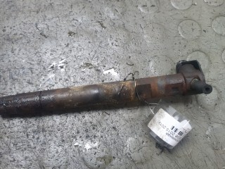 Форсунка топливная Opel Antara 2010-2017, 2.2 л, дизель, 28264951