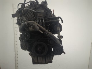 Форсунка топливная Mitsubishi Colt 2002-2012, 1.5 л, дизель, MN960201