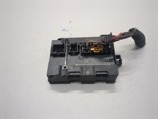 Блок комфорта Volkswagen Tiguan 2006-2011