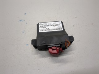 Блок комфорта Volkswagen Tiguan 2006-2011