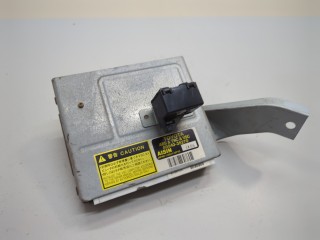 Блок управления АБС (ABS, ESP, ASR) Toyota 4 Runner 2000-2003