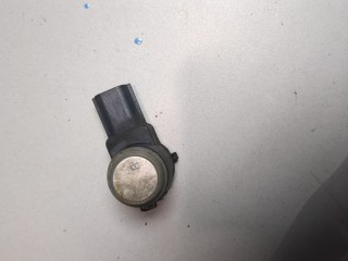 Датчик парктроника передний Opel Zafira B 2008-2014, 93191445