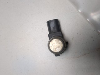 Датчик парктроника передний Opel Zafira B 2008-2014, 93191445