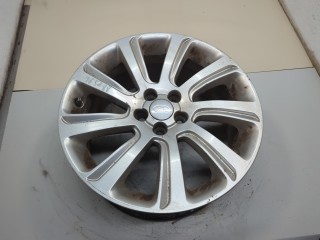 Комплект литых дисков Land Rover Discovery Sport 2014-2019, FK721007BC