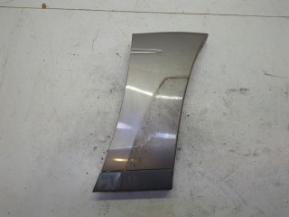 Молдинг крыла правое переднее Lexus RX 1997-2003