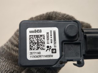Датчик присутствия, ориг. номер 60008459, Chevrolet Trax 2023-2026