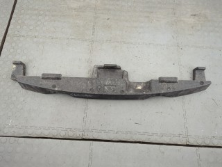 Абсорбер бампера (пенопласт) Volkswagen Tiguan 2006-2011