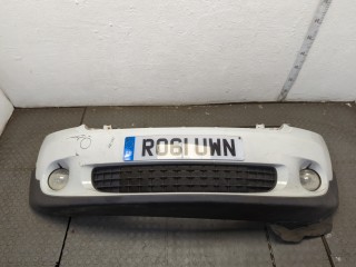 Бампер передний Mini Countryman 2010-2016