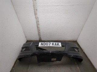 Бампер передний Opel Astra 1998-2009, 1400575