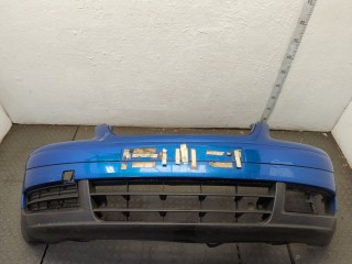 Бампер передний Volkswagen Touran 2003-2006