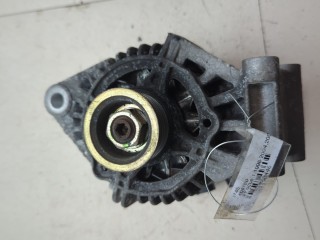 Генератор Ford Focus 2001-2005, 1.6 л, бензин, 1122238