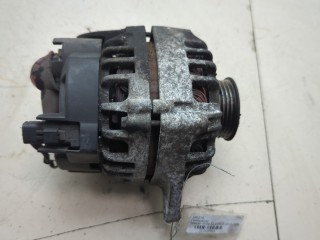 Генератор Nissan Note E11 2005-2008, 1.4 л, бензин