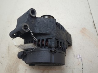 Генератор Ford Focus 2001-2005, 1.6 л, бензин