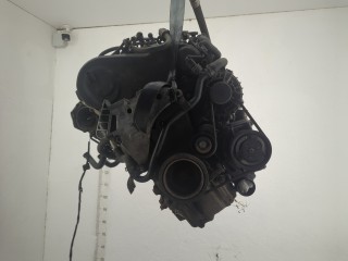 Генератор Volkswagen Passat 2011-2015, 2.0 л, дизель, 03L903023B