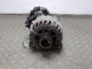 Генератор Peugeot 5008 2009-2013, 1.6 л, дизель, 5705PA