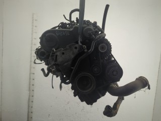 Генератор Volkswagen Passat 2011-2015, 2.0 л, дизель, 03L903024K
