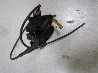 Замок капота Ford S-Max 2006-2010, 1680730