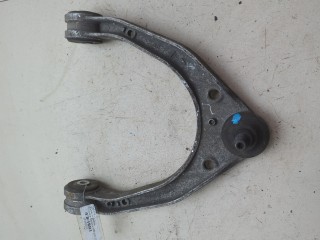 Рычаг подвески правый передний Porsche Cayenne 2002-2007, 95534301520