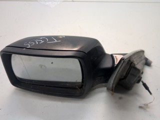 Зеркало боковое левое BMW X3 E83 2003-2006