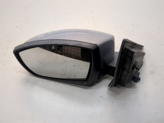 Зеркало боковое левое Ford Galaxy 2010-2015