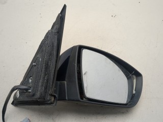 Зеркало боковое правое Ford Galaxy 2006-2010, 1777084