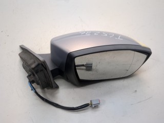 Зеркало боковое правое Ford Galaxy 2010-2015