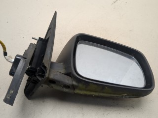 Зеркало боковое правое Mitsubishi Lancer 10 2011-2015