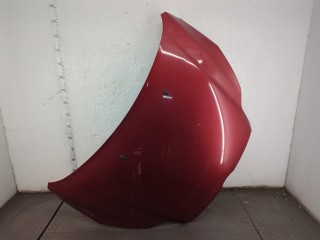 Капот, ориг. номер 1797477, PBM51A16610AC, Ford Focus 2007-2011