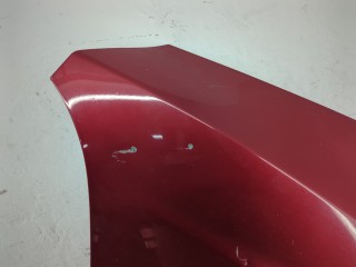 Капот, ориг. номер 1797477, PBM51A16610AC, Ford Focus 2007-2011