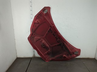 Капот, ориг. номер 1797477, PBM51A16610AC, Ford Focus 2007-2011
