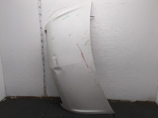 Капот Opel Movano 2010-2019, 4419239