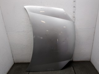 Капот Volkswagen Tiguan 2006-2011, 5N0823031D